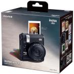 ショッピングmini 富士フイルム チェキ インスタントカメラ instax mini 99 ブラック INS MINI 99 TH FUJIFILM