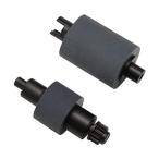  Epson сканер документов . бумага ролик комплект DSA4RKIT5