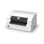  Epson матричный принтер -PLQ-50S 94 колонка иероглифы высокая скорость 187 знак секунд соответствует 7 листов копирование одиночный . бумага специальный Windows специальный 