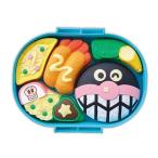  Sega fe Eve Anpanman o-bento мозаика ....... креветка fly . данный развивающая игрушка SEGA FAVE