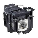  Epson сменная лампа оригинальный ELPLP91