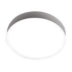 山善 LED ミニシーリングライト 白熱