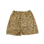 ショッピングコスチューム 節分・豆まき 鬼のパンツ 鬼 節分 豆まき 鬼パンツ 虎柄のパンツ コスプレ衣装 オニ退治 仮装 コスチューム 男女共用 ((S