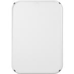 ティファール K23803 まな板 カッティングボード コンパクトサイズ キズが付きにくい シリコーンパッド付き T-fal