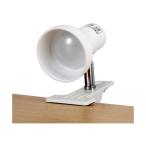  Elpa LED светильник с зажимом LED свет . чуть более стол 200lm днем свет цвет соответствует примерно 1.6m примерно 208mm белый SPOT-L201D