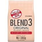  Ogawa .. магазин Blend 3 оригинал мука 230g