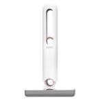  многофункциональный Mini швабра Mini швабра Mini портативный швабра складной губка швабра портативный швабра .. обе для немного место хранения ((S