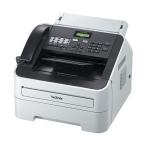 brother プリンター A4モノクロレーザ