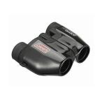 Vixen(ビクセン) 双眼鏡 Coleman コールマン M8×21 ブラック 14573-7