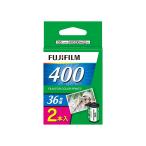  Fuji Film 2 упаковка 36 листов ..135 400 EC 36EX 2PK 35mm цвет nega пленка Fuji цвет ISO чувствительность 400