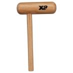  The naksBGF-60 бейсбол перчатка Hammer тонн kachi type перчатка xanax