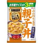 . мыс Glyco DONBURI. родители . фарфоровая пиала 3 еда упаковка 180g×3 пакет 