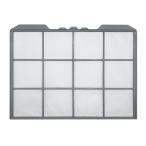 ショッピング日立 日立 RAS-X40F2-029 エアコン 上面エアフィルター（ステンレスフィルター）