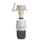 Takagi GWA4411CG угольно-серый стиральная машина вентиль для ниппель комплект стандартный шланг внутренний диаметр 12mm takagi