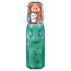森永製菓 ラムネ 29g