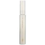 ショッピングマスカラ ミルボン エルジューダ ポイントケアスティック 15ml マスカラタイプ 浮き毛用スタイリング剤