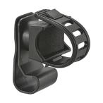  ом электро- машина шлем для свет установка детали SL-PHP8K2 08-1022 ом электро- машина черный 