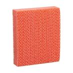 ショッピングプラズマクラスター シャープ 加湿フィルター プラズマクラスターイオン発生機用 IZ-MFDK1S