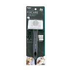 petio собака кошка для FIXCARE булавка .. мягко . задний .. soft потертость  машина щетка Mini все собака вид все кошка вид Petio