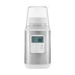 ビタントニオ ヨーグルトメーカー VYG-60-W Vitantonio YogurtMaker VYG-60-W