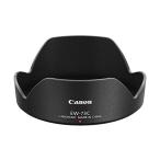 Canon линзы капот EW-73C EF-S10-18mm F4.5-5.6 IS STM для L-HOODEW73C