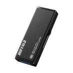 BUFFALO 搭載 管理ツール対応 USB3.0 USBメモリー 32GB RUF3-HS32G