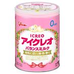 . мыс Glyco I k Leo баланс молоко 800g мука молоко младенец baby 