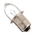  ом электро- машина klip тонн лампочка 7.2V0.55A2 штук входит SL-L7255K2P