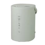Zojirushi EE-MC20-GM