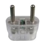  Kashimura использующийся в других странах светится переходник C модель WP53F