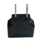  Kashimura внутренний для переходник SE-A WP72J