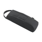  Canon 4179B003 переносная сумка for DR-150