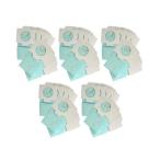 5個セット makita A-48511 マキタ A48511 