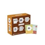 ショッピングドリップコーヒー UCC おいしいカフェインレス ワンドリップコーヒー コク深め 7g×50杯