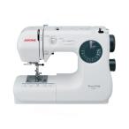  Janome compact электронный швейная машина IJ-560
