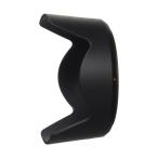  Sony zoom линзы для капот ALC-SH153
