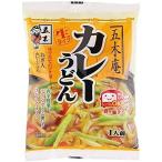 . дерево еда . дерево . карри udon 225g