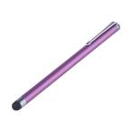 ナカバヤシ スワロフスキー付 タッチペン ピンク ECTP-04P