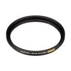  Hakuba 43mm линзы фильтр ULTIMA высота проникновение показатель незначительный рамка-оправа защита для CF-UTLG43