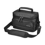 ハクバ カメラバッグ ルフトデザイ