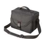 ハクバ ハクバ カメラバッグ シュー