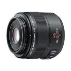 LEICA DG MACRO-ELMARIT 45mm / F2.8 ASPH. / MEGA O.I.S.
