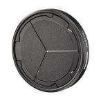  Panasonic автоматика открытие и закрытие колпак DMW-LFAC1-K