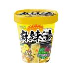  китайский . лен . горячая вода желтый цвет. помидор тест 87g