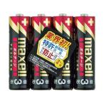 mak cell щелочные батарейки вольтаж одиночный 3 форма 4шт.@ упаковка из пленки входить LR6(T) 4P