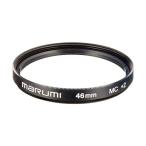  maru mi камера для фильтр макрофильтр линзы MC+2 46mm близко контактный фотосъемка для 032049