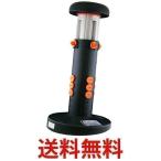 スクワットマジック 正規品 スクワット ダイエット器