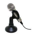 miyosiUMF-07GD подставка имеется PC для Mike USB модель 