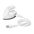 ya The wa Mini Mist утюг TVR54WH