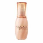  Milbon L ju-dafliz fixer эмульсия 120ml